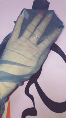 买了很多，分享到抖音上，很多抖友跟我要了店铺链接，很不错的丝，超薄丝很容易坏。想要耐穿的建议在10D左右的