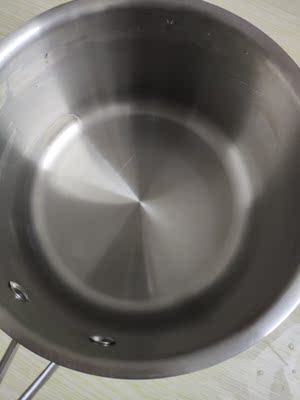 西曼帝克奶锅用后感觉怎么样,值得买吗,西曼帝克奶锅怎么样,西曼帝克质量如何,值得入手吗