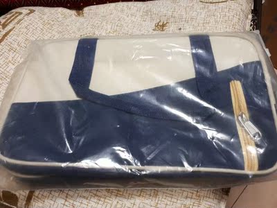 此用户没有填写评价。