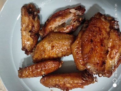 分析利仁空气炸锅质量怎么样，透过五个月使用看真相