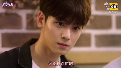 哈哈哈哈哈哈哈哈哈哈哈哈哈哈哈哈哈哈哈哈哈哈哈哈哈哈哈哈哈哈哈哈哈哈哈哈哈哈哈哈哈哈哈哈哈哈哈哈哈哈哈哈哈哈哈哈哈哈哈哈哈哈哈哈哈哈哈哈哈哈哈哈哈哈哈哈哈哈哈哈哈哈哈哈哈哈哈哈哈哈哈哈哈哈哈哈哈哈哈哈哈哈哈哈哈哈哈哈哈哈哈哈哈哈哈哈哈哈哈哈哈哈哈哈哈哈哈哈哈哈哈哈哈哈哈哈哈哈哈哈哈哈哈哈哈哈哈哈哈哈哈哈哈哈哈哈哈哈哈哈哈哈哈哈哈哈哈哈哈哈哈哈哈哈哈哈哈哈哈哈哈哈哈哈哈哈哈哈哈哈哈哈哈哈哈哈哈哈哈哈哈哈哈哈