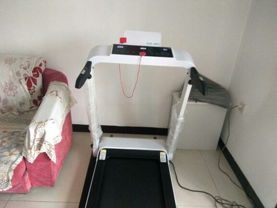 点评祐美跑步机怎么样，质量烂不烂呢,用后反馈