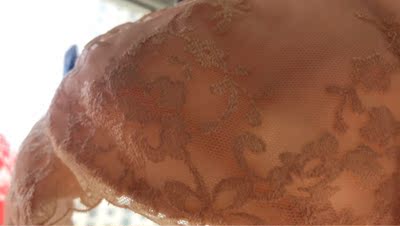 嗯很舒服 还免了邮费 很划算