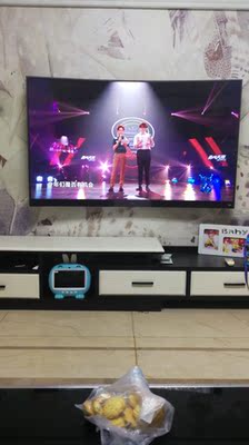 TCL电视用后果真相如何,质量怎么样,TCL电视怎么样，真相如何,不看后悔