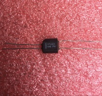 Stock Clearance Linear Optical coupling VTL5C1