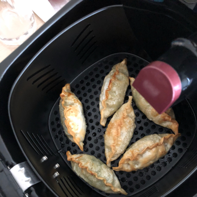 火爆的九阳空气炸锅怎么样，质量烂不烂呢,用后反馈