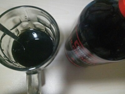 很高兴能抢到代金券, 再加上活动，到手价非常合适...比小红书还便宜，主要还可以保证正品，非常不错。叶绿素和胶原蛋白血橙已经喝了，蛋白片和螺旋藻片还没开始吃，不知道效果怎么样。不过叶绿素巨难喝，血橙液感觉就是高度浓缩VC汁的感觉特别酸。看到说有加奶喝什么的，叶绿素加牛奶会变得异常恶心，不知道是不是因为是绿素的质壁分离作用。真的难以下咽，不信你就自己试试o(╯□╰)o