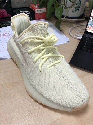 鞋子非常好穿着也很舒服，可以信赖的店家