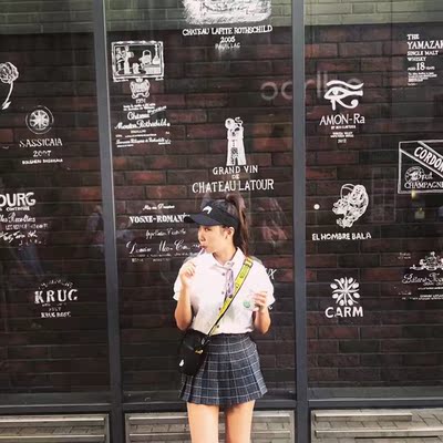 对应标题 对应标题