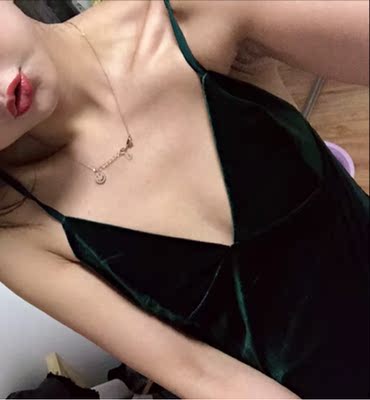 睡衣的质量和颜色太棒了，超级喜欢