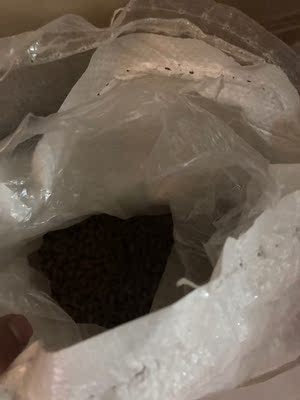 绿元菌猫粮在行业中排第几绿元菌猫粮好在哪,效果好不好,