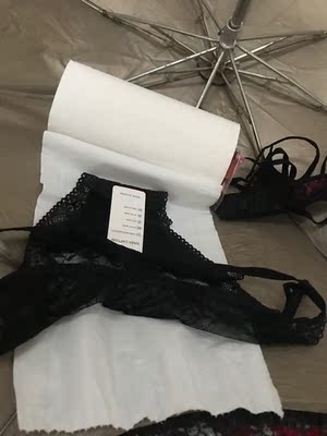 东西不错，做工很精致！很好的卖家东西不错，做工很精致！很好的卖家东西不错，做工很精致！很好的卖家东西不错，做工很精致！很好的卖家东西不错，做工很精致！很好的卖家东西不错，做工很精致！很好的卖家东西不错，做工很精致！很好的卖家东西不错，做工很精致！很好的卖家东西不错，做工很精致！很好的卖家东西不错，做工很精致！很好的卖家东西不错，做工很精致！很好的卖家东西不错，做工很精致！很好的卖家东西不错，做工很精致！很好的卖家东西不错，做工很精致！很好的卖家