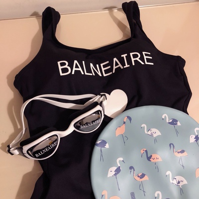 穿了很舒服。还好听了客服推荐的尺码，166/120，有点大