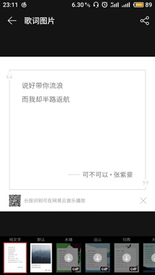 好评fangxian吗好评fangxian吗好评fangxian吗好评fangxian吗好评fangxian吗好评fangxian吗好评fangxian吗好评fangxian吗好评fangxian吗好评fangxian吗好评fangxian吗好评fangxian吗 好评fangxian吗好评fangxian吗好评fangxian吗好评fangxian吗好评fangxian吗好评fangxian吗好评fangxian吗好评fangxian吗好评fangxian吗好评fangxian吗好评fangxian吗好评fangxian吗