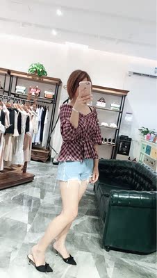 质量很好,很喜欢 质量很好,很喜欢