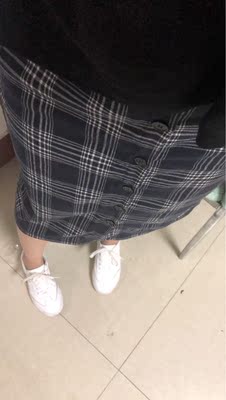 对应标题 对应标题