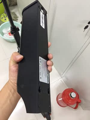 Bremer电动滑板车可折叠小型电动车成人两轮迷你锂电池电瓶代步车