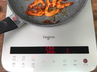 目前看来钛古IC-A2102裸机银电磁炉怎么样,质量真的很好吗?