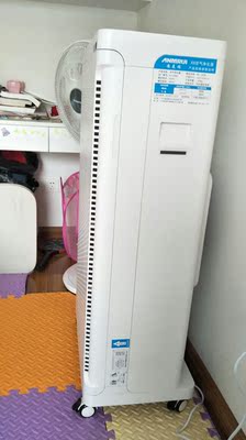 揭秘安美瑞空气净化器怎么样，质量很差是真的吗