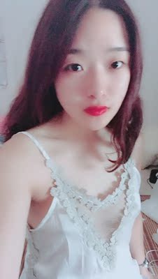 可以，很好看，嘻嘻😜