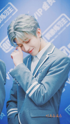 还可以 就是略短 有点要露屁屁 不错不错不错不错不错不错不错不错不错不错不错不错不错不错不错不错不错不错不错不错不错不错不错不错不错不错不错不错不错不错不错不错不错不错不错不错不错不错不错不错不错不错不错不错不错不错不错不错不错不错不错不错不错不错不错不错不错不错不错不错不错不错不错不错不错 还可以 就是略短 有点要露屁屁 不错不错不错不错不错不错不错不错不错不错不错不错不错不错不错不错不错不错不错不错不错不错不错不错不错不错不错不错不错不错不错不错不错不错不错不错不错不错不错不错不错不错不错不错不错不错不错不错不错不错不错不错不错不错不错不错不错不错不错不错不错不错不错不错不错