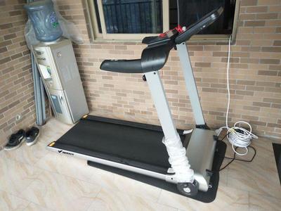 揭秘麦瑞克Merach跑步机怎么样，是哪个国家品牌，质量烂不烂呢