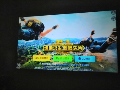 如何评价rigal投影仪怎么样，质量很差是真的吗