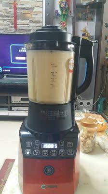 东仕破壁料理机质量怎么样,口碑曝光,东仕破壁料理机怎么样,东仕破壁料理机质量如何,值得入手吗