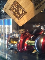 daiwa dayiwa new SEABORG 300MJ-L MJ electric wheel fishing wheel fishing reel fishing reel spot