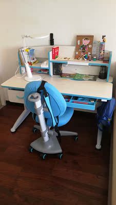 揭秘Yeelight智能LED护眼台灯怎么样,好用吗?真的能护眼吗