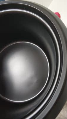 大家谈谈索爱YLD-30C电饭煲怎么样,索爱好不好呢,用后反馈