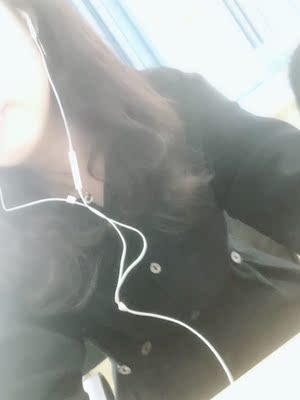 对应标题 对应标题