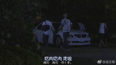 当大家看到我的这一篇评价时，表示我对产品是认可的，尽管我此刻的评论是复制黏贴的。这一方面是为了肯定商家的服务，另一方面是为了节省自己的时间，因为差评我会直接说为什么的。所以大家就当作是产品质量合格的意思来看就行了。最后祝店家越做越好，大家幸福平安，中华民族繁荣昌盛