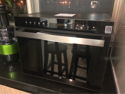 揭秘法格蒸烤箱怎么样,真相如何,不看后悔