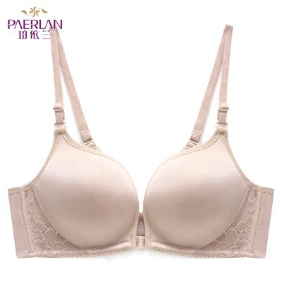 不错 好看好看好看好看好看好看好看好看好看好看好看好看好看好好看好看好看好看好看好看好看好看好看好看好看好看好看好看好看好看好看好看好看好看好看好看好看好看好看好看好看好看好看好看好看好看好看好看好看好看好看好看好看好看好看好看好看好看好看好看好看好看好看好看好看 不错 好看好看好看好看好看好看好看好看好看好看好看好看好看好好看好看好看好看好看好看好看好看好看好看好看好看好看好看好看好看好看好看好看好看好看好看好看好看好看好看好看好看好看好看好看好看好看好看好看好看好看好看好看好看好看好看好看好看好看好看好看好看好看好看好看