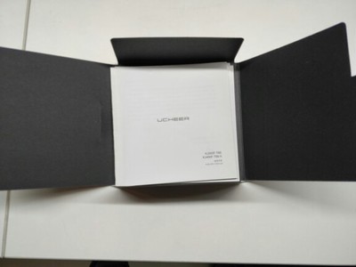 【质量内幕】友好空气净化器T66-Ⅱ怎么样,友好空气净化器好不好呢