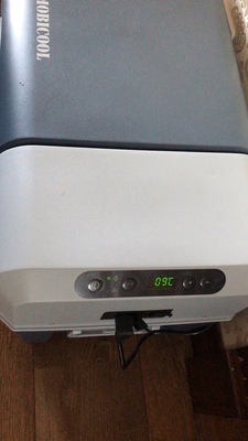 评测点评美固车载冰箱怎么样,内幕曝光,美固车载冰箱好不好,真相大揭秘