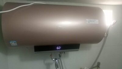 目前看来美的F6030-K5(HE)热水器怎么样，真相如何,不看后悔