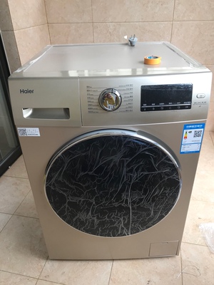 海尔洗衣机用后果真相如何,质量怎么样,海尔洗衣机怎么样,一位资源的达人讲述选购经历