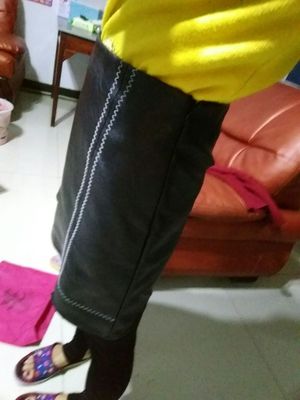 对应标题 对应标题