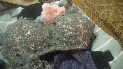 第一次购买 质量很好 值得信赖 大家看图吧