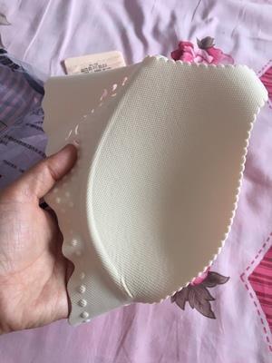 收到了这个宝贝，材质布料挺好的很手感舒服。快递真的好快，给个赞！