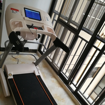 易跑gts7和gts5哪个好,质量好吗,值得入手吗 数码产品 第2张-商情88推广网