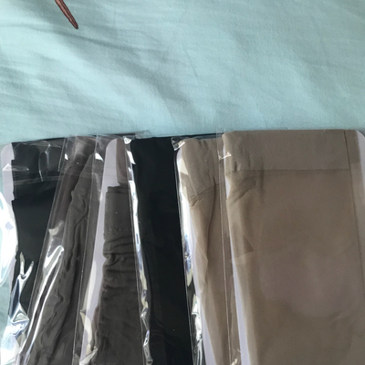 这个牌子一直在用，这几个颜色都好搭，大小穿的弹性正好，看着质量还行，这价位性价比不错