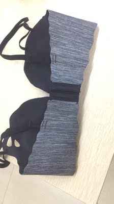 质量很好,第二次购买了,下次还买 质量很好,第二次购买了,下次还买