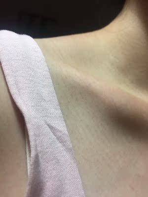 真的太便宜啦，大品牌，超级舒服！包装很好，质量很好，价格很好，喜欢喜欢！喜欢，推荐大家都来旗舰店购买，不用去商场里买，商场挺贵的？！