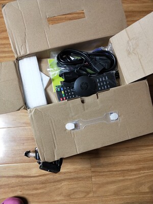 目前看来福满门投影仪怎么样,质量假不假呢,亲身使用三个月感受揭秘