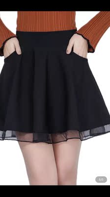 此用户没有填写评价。 此用户没有填写评价。