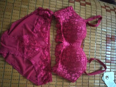 超满意，刚开始以为不合适，试了一下太合适了，超聚拢😂😂