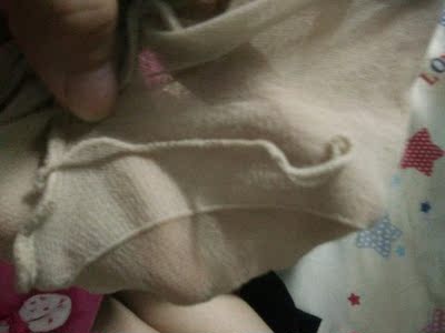 好不好的&hellip;&hellip;你们自己参考吧，卖家的这解释不多做评价。